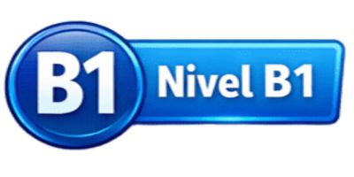 nivel B1 fundacion colombia aprende