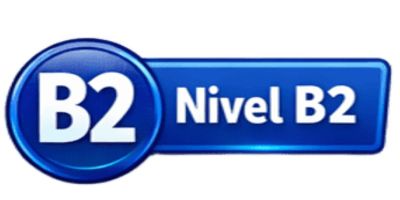 nivel B2 fundacion colombia aprende