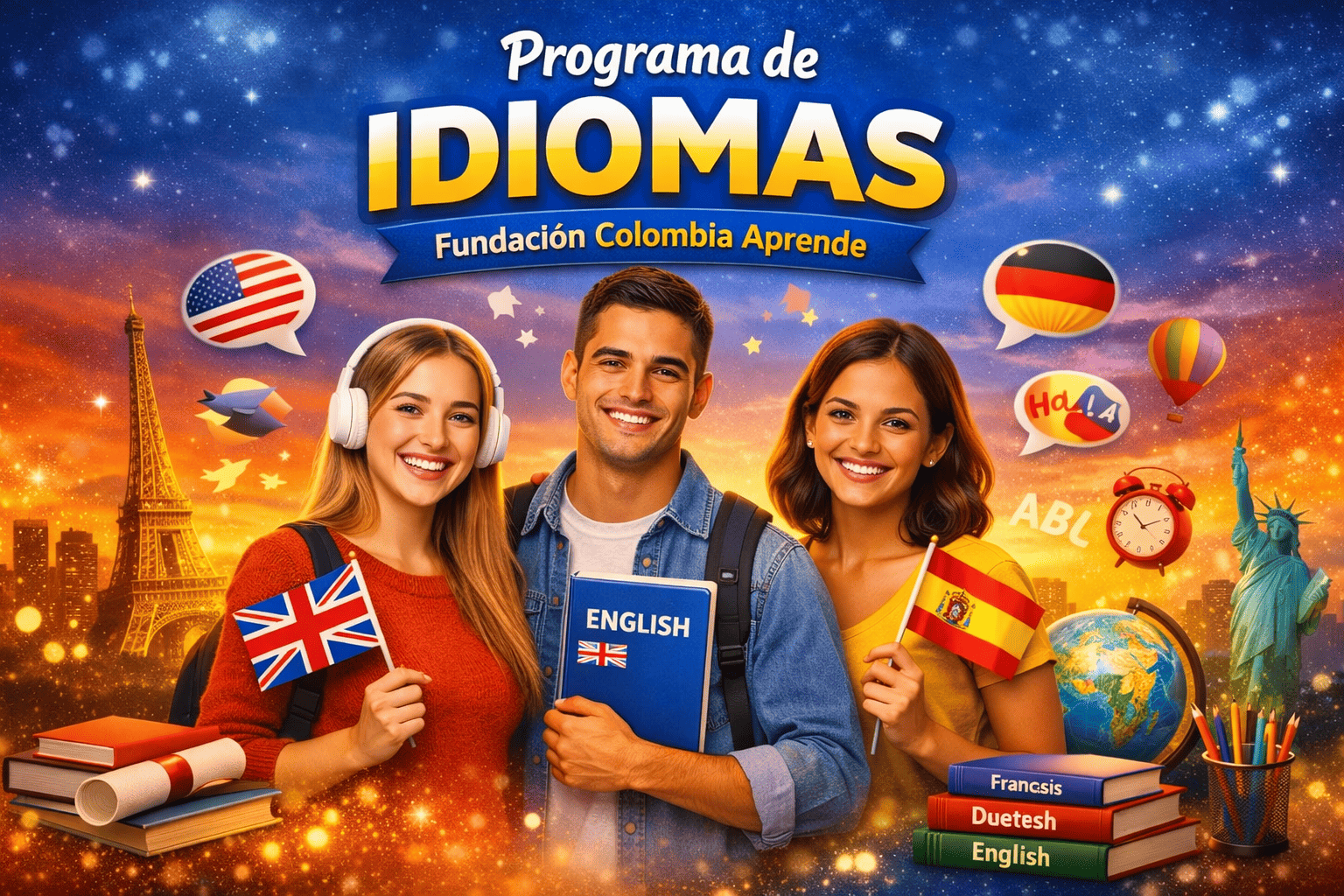 centro_idiomas_fundacion