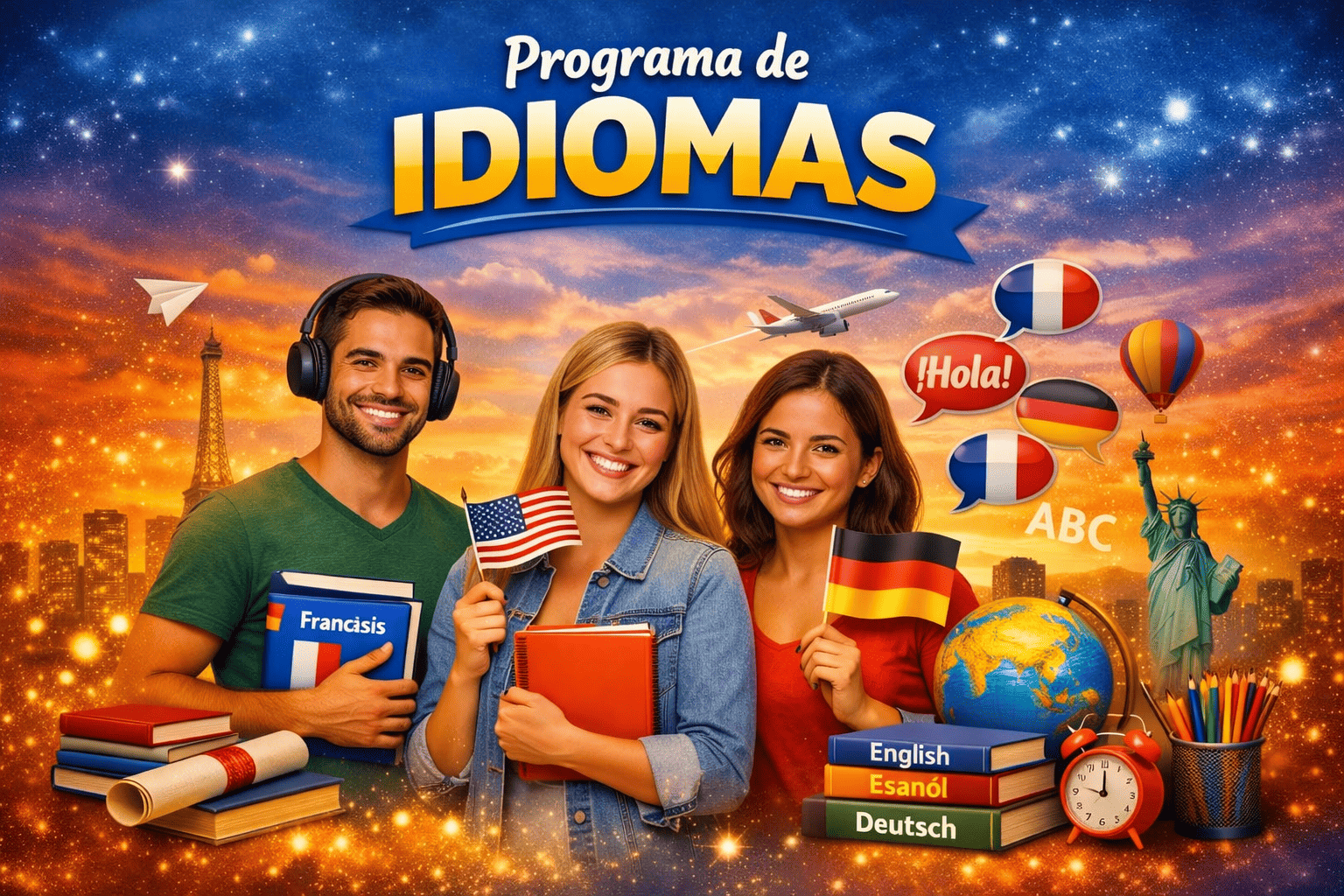 centro_idiomas_fundacion